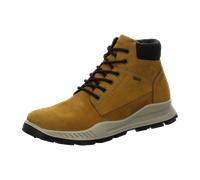 Igi&Co U.ELOY GTX für Herren, braun, Größe 42 EU