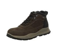 Igi&Co U.ELOY GTX für Herren, braun, Größe 42 EU