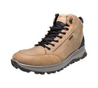 Igi&Co U. Eolo GTX für Herren, beige, Größe 42 EU