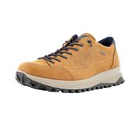 Igi&Co U.EOLO GTX für Herren, braun, Größe 43 EU