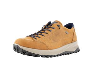 Igi&Co U.EOLO GTX für Herren, braun, Größe 43 EU