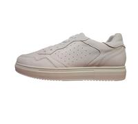 IGI&Co U.Sacha, Schnürschuhe für Herren, Weiß, 42 EU