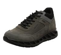 Igi&Co Herren U.Santos GTX Oxford-Stiefel, grau, 41 EU