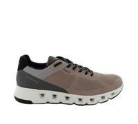 Igi&Co U.silko GTX, Schnürschuhe für Herren, Haselnuss, 43 EU