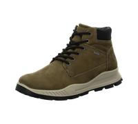 IGI&CO Herren U.eloy GTX Stiefelette, Leichter Schlamm, 44 EU