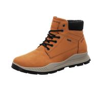 Igi&Co UELGT 66297 für Herren, braun, Größe 40 EU