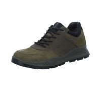 Igi&Co UELGT 66298 LEDER für Herren, braun, Größe 40 EU