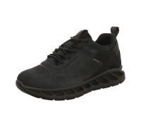 Igi&Co UNTGT 86264 für Herren, blau, Größe 45 EU