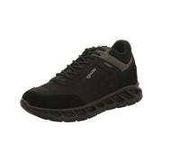 Igi&Co UNTGT 86265 für Herren, schwarz, Größe 45 EU