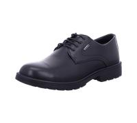 Igi&Co UOMO CITYROA GTX für Herren, schwarz, Größe 41 EU
