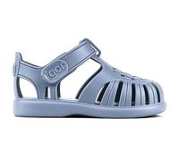 Igor Pisamonas Kindersandalentobby Solid Für Jungen Und Mädchen Größe 22 Farbe Dunkelblau