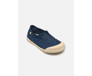 Igor - Lona - Blau - Sneaker - Größe 25