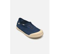 Igor - Lona - Blau - Sneaker - Größe 30