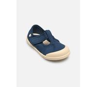 Igor - Lona Pepito - Blau - Sneaker - Größe 25