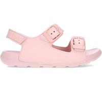 IGOR Maui Mc S10313 Sandalen