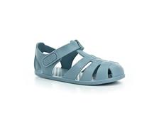 IGOR Nemo Solid S10324 Barfußsandalen
