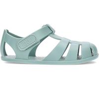 IGOR Nemo Solid S10324 Barfußsandalen