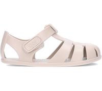 IGOR Nemo Solid S10324 Barfußsandalen