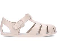 IGOR Nemo Solid S10324 Barfußsandalen