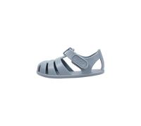 IGOR S10324 Blau 25