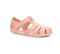 Igor - Sandalen Nemo solid - Rosa - Größe 24