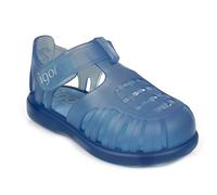 Igor S10233 Blau 29