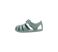 IGOR S10324 VERDE-19