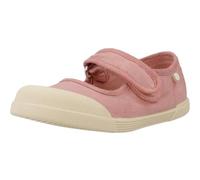 IGOR S10331 Rosa 30 EU