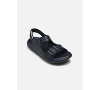 Igor - Sandalen Maui mc - Blau - Größe 23