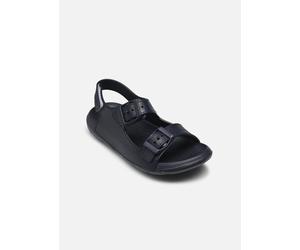 Igor - Sandalen Maui mc - Blau - Größe 29