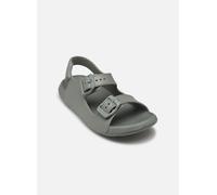 Igor - Sandalen Maui mc - Grün - Größe 22