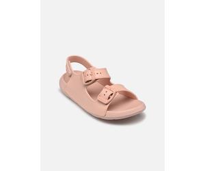 Igor - Sandalen Maui mc - Orange - Größe 29