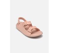 Igor - Sandalen Maui mc - Orange - Größe 33