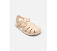 Igor - Sandalen Nemo solid - Beige - Größe 21