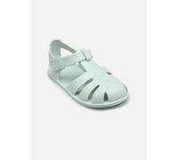 Igor - Sandalen Nemo solid - Grün - Größe 20