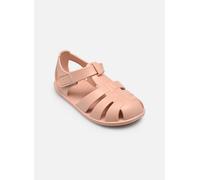 Igor - Sandalen Nemo solid - Rosa - Größe 28