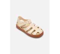 Igor - Sandalen Nico Caramelo - beige - Größe 23