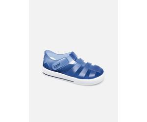 Igor - Sandalen Star - Blau - Größe 18