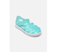 Igor - Sandalen Star - Blau - Größe 20