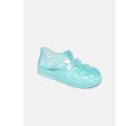 Igor - Sandalen Star Brillo - Blau - Größe 21