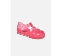 Igor - Sandalen Star Brillo - Rosa - Größe 18