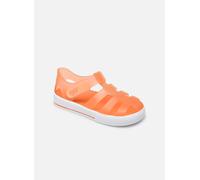 Igor - Sandalen Star - Orange - Größe 18