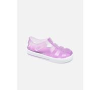 Igor - Sandalen Star - Violett - Größe 21