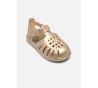 Igor - Sandalen Tobby metal - Silber - Größe 24