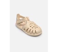 Igor - Sandalen Tobby Solid - Beige - Größe 23
