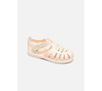 Igor - Sandalen Tobby Solid - Beige - Größe 28
