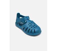Igor - Sandalen Tobby Solid - Blau - Größe 19