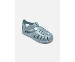Igor - Sandalen Tobby Solid - Blau - Größe 25