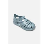 Pisamonas cangrejeras Tira adherente tobby solid Igor Talla 28 en Color océano