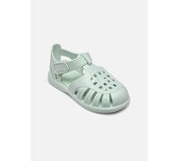 Igor - Sandalen Tobby Solid - Grün - Größe 21